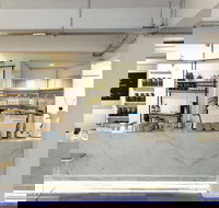 Edithvale Fish  Chips - Stayed