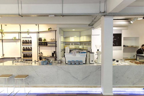 Edithvale Fish & Chips - Stayed 0