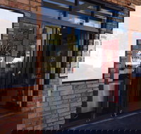 Fresh On High - Stays Accommodation