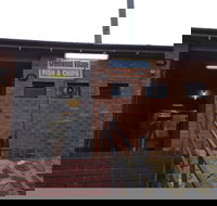 Greenwood Village Fish and Chips - Stayed