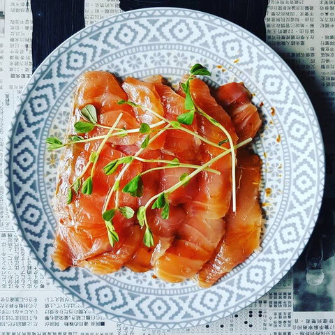 Honkas Bar + Eats - Stays Accommodation 0