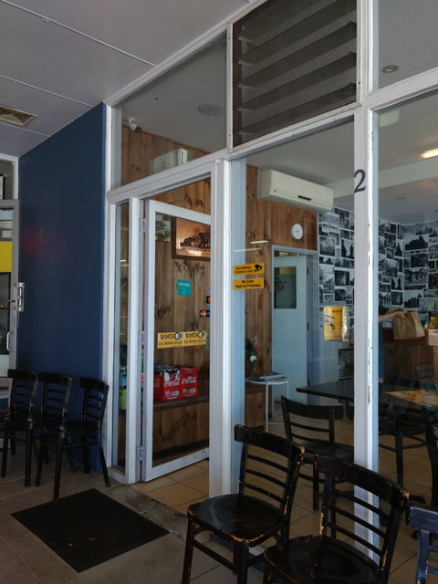 I Bangkok - Stayed 0