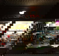 Kappadokia Kebabs  Turkish Bakery