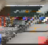 Little Chai - Stayed