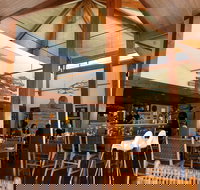 Little Fish - Stayed