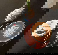 Maleny Food Co - Stayed