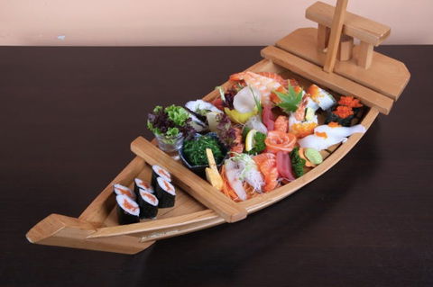 Matsuya - Stays Accommodation 0