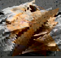 Mexicano - Narrabeen