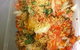 MK's Indian Restaurant - thumb 0