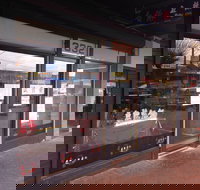 My Thai Restaurant - Stayed