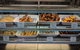 Nagano Sushi Carousel - thumb 0