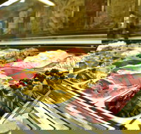 Narooma Ice Creamery - Stayed