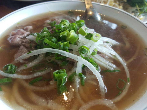 Neptune Palace - Stayed 0