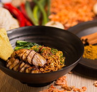 Noodle Forum - Cannington