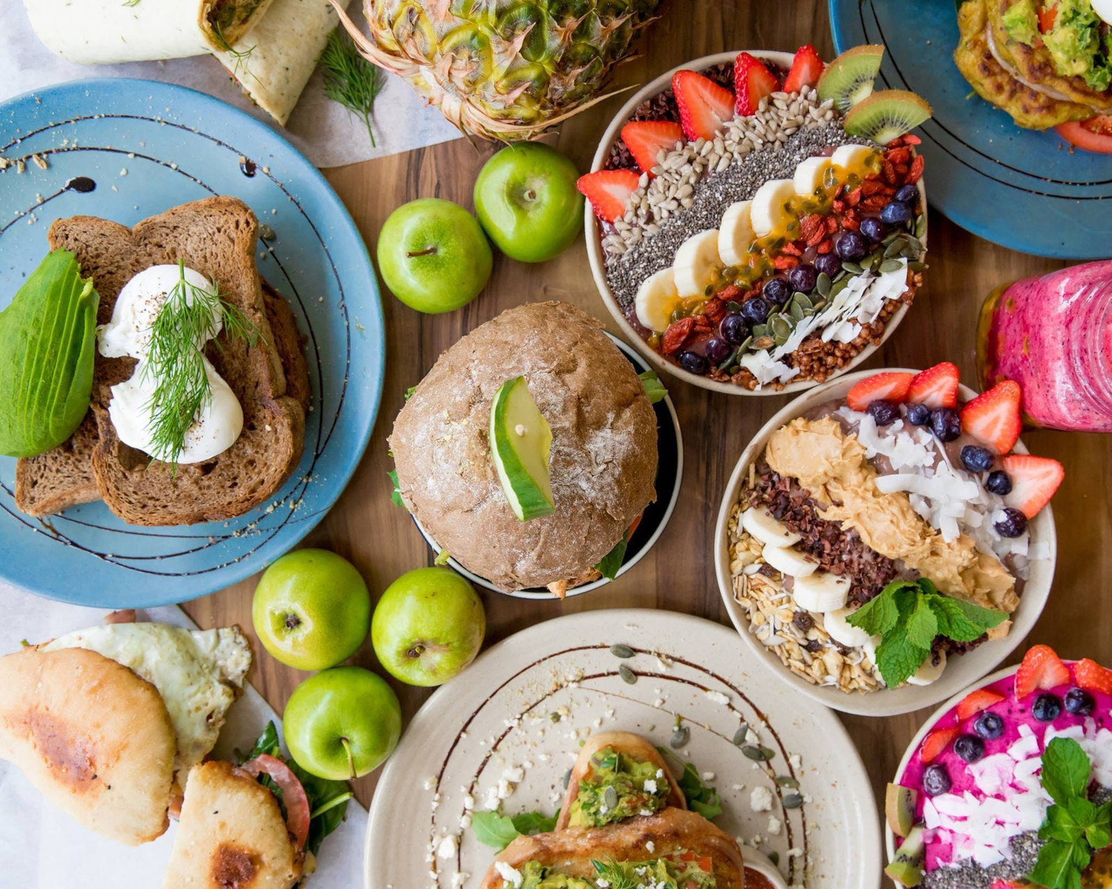 Sippy Downs QLD Stays Accommodation