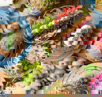 Raw Energy - Sippy Downs - Stays Accommodation