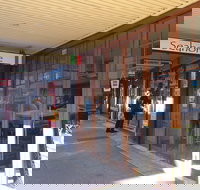 Seahorse Restaurant - Stays Accommodation