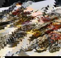 Sette Bello - Stayed