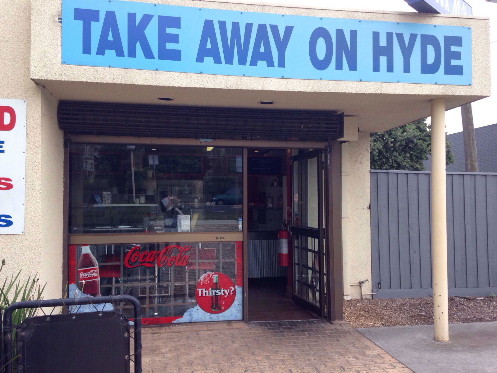 Yarraville VIC Stays Accommodation