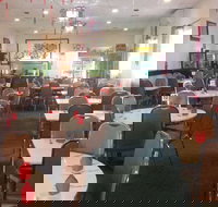 Sunflowers at Chinese Village - Stayed