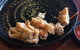 Sushi-Handroll - thumb 0