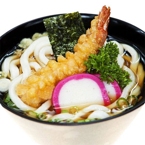 Sushi Guru - Boondall - Stayed 0