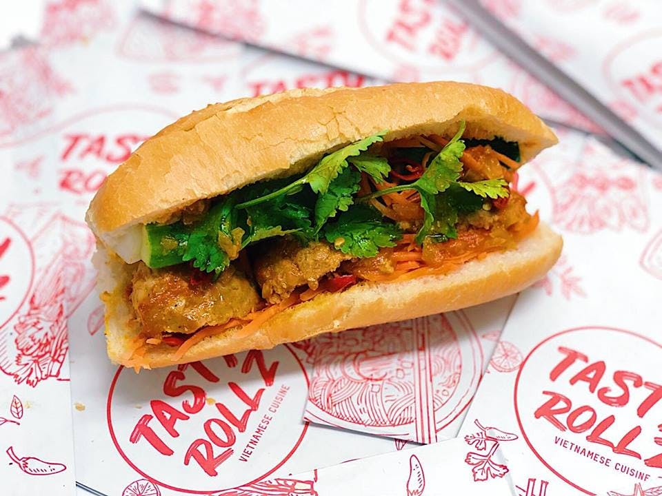 Carnes Hill NSW Stays Accommodation