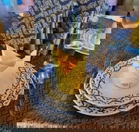 Thai Orchid - Mount Lawley - Stayed