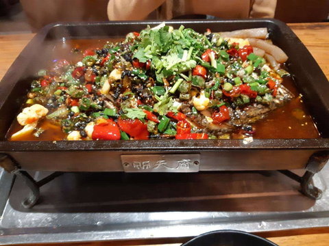 The Clayton Hotel - Stayed 0