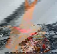 The Pink Thai Bistro - Stays Accommodation