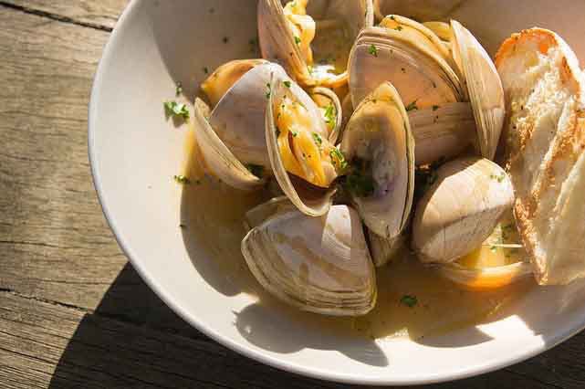 Paulls Valley WA Stayed