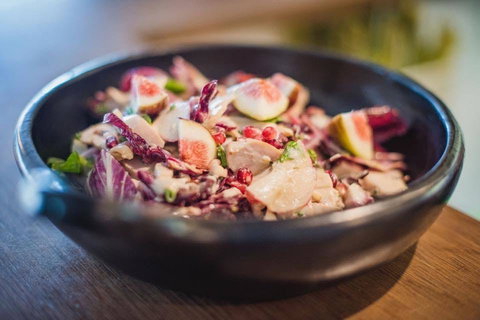 Whisky Boy - Stayed 0