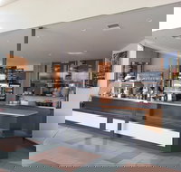 Yass Country Kitchen - Stayed