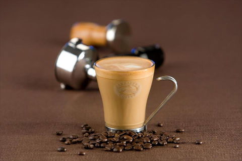 Zarraffa's Coffee - Springwood - Stayed 0