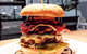 Andrew's Hamburgers - Albert Park - thumb 0