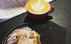 Bertoncello Coffee Roasters - thumb 0
