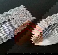 Bourke Street Bakery - Kirrawee - Stayed