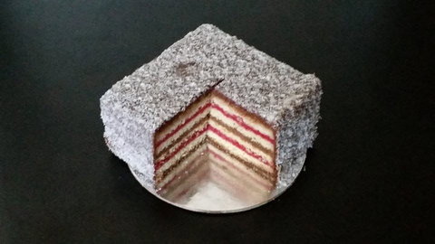 Bourke Street Bakery - Kirrawee - Stayed 0