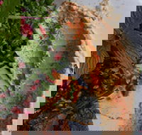 Cafe on Johnston - Stayed