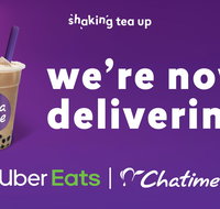 Chatime - Cannington
