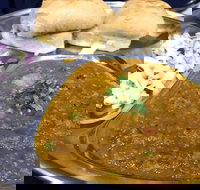 Chelsea Shark Fish  Chips - Stayed