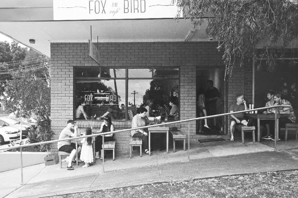 East Ryde NSW Stays Accommodation