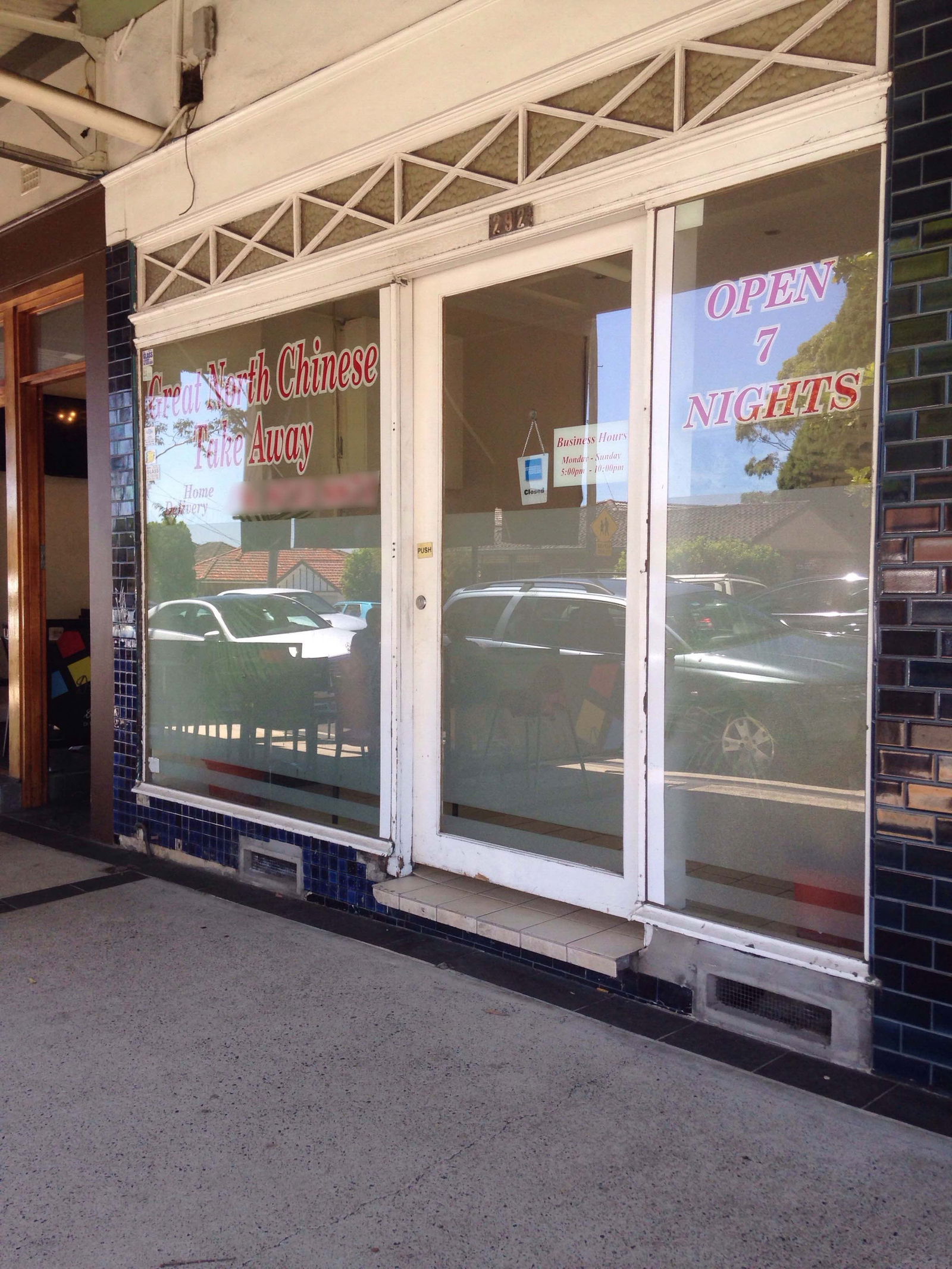 Wareemba NSW Stays Accommodation