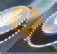 Harris On Harris - Stays Accommodation