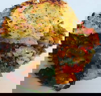 Hotel Maleny - Stayed