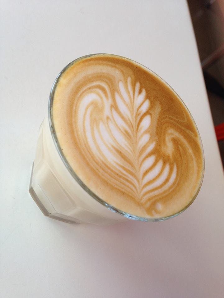 Matraville NSW Stayed