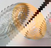 Juice Box Cafe - Stayed