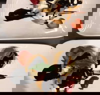 Le Petit Village - Stays Accommodation