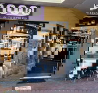 Metro Indian Restaurant - Stayed