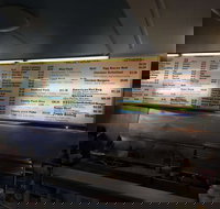 Mitcham Fish  Chips - Stays Accommodation